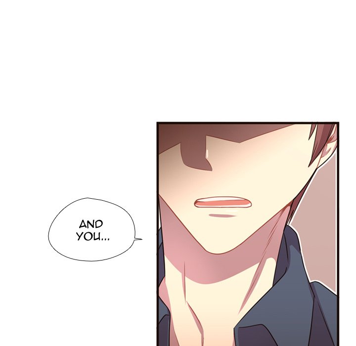 Read I Need Romance chapter 22 image 39 on Lezhin