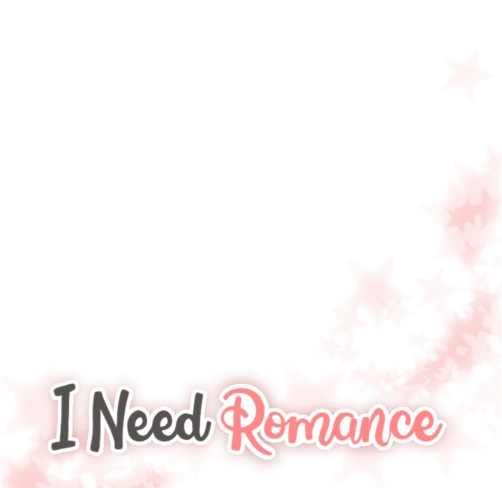 Read I Need Romance chapter 22 image 4 on Lezhin