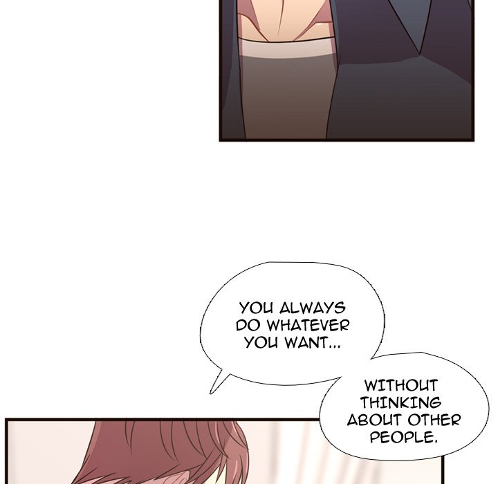 Read I Need Romance chapter 22 image 40 on Lezhin