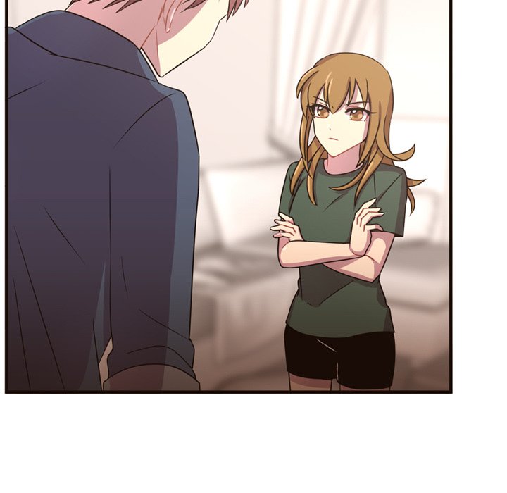 Read I Need Romance chapter 22 image 41 on Lezhin