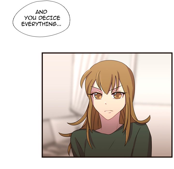 Read I Need Romance chapter 22 image 42 on Lezhin