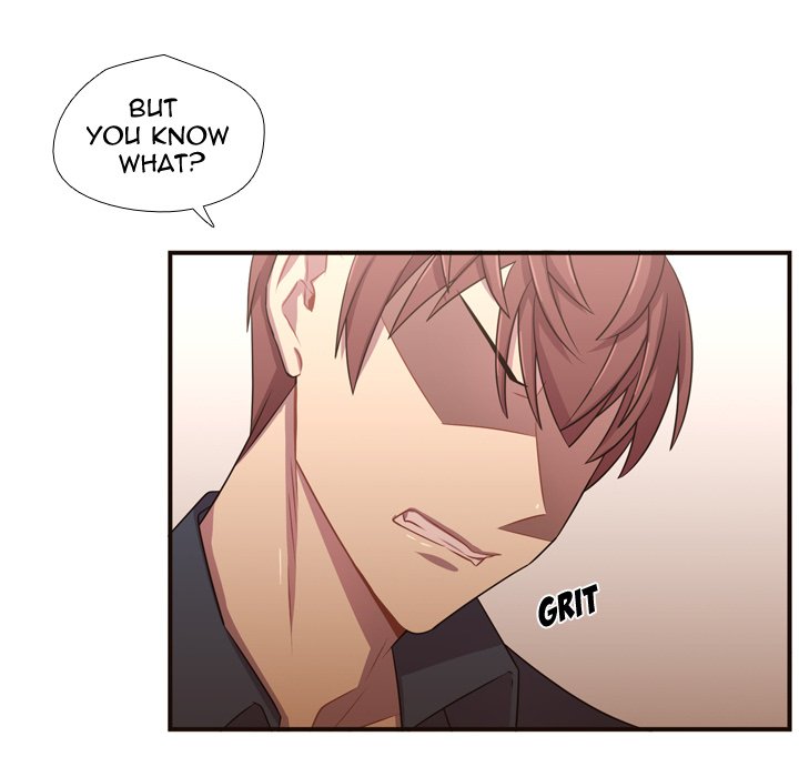 Read I Need Romance chapter 22 image 44 on Lezhin