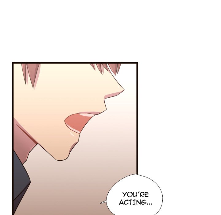 Read I Need Romance chapter 22 image 45 on Lezhin