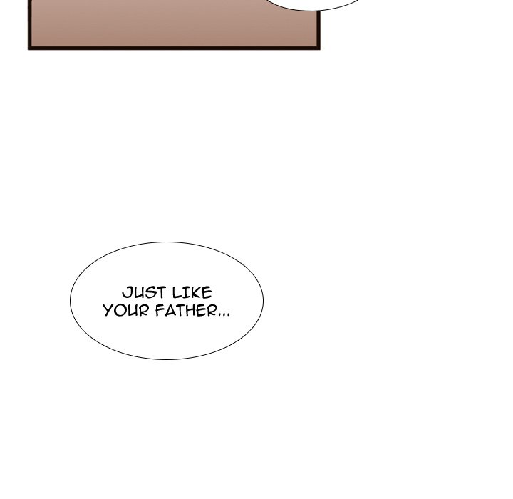 Read I Need Romance chapter 22 image 46 on Lezhin