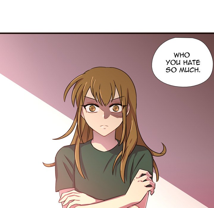 Read I Need Romance chapter 22 image 47 on Lezhin