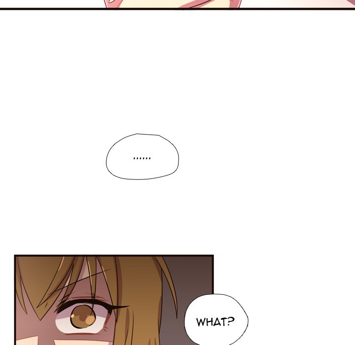 Read I Need Romance chapter 22 image 48 on Lezhin