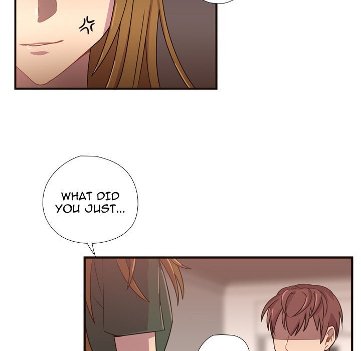 Read I Need Romance chapter 22 image 49 on Lezhin