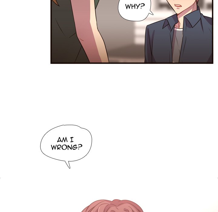 Read I Need Romance chapter 22 image 50 on Lezhin