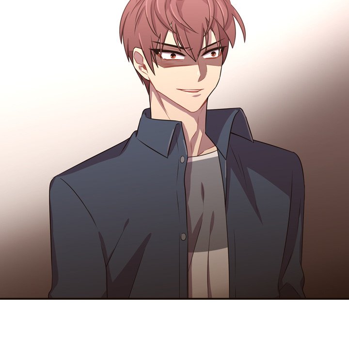 Read I Need Romance chapter 22 image 51 on Lezhin