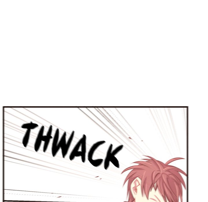 Read I Need Romance chapter 22 image 52 on Lezhin