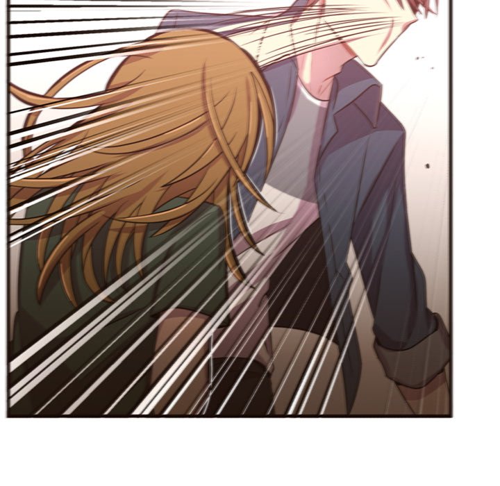 Read I Need Romance chapter 22 image 53 on Lezhin