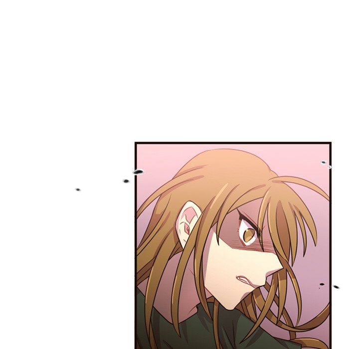 Read I Need Romance chapter 22 image 54 on Lezhin