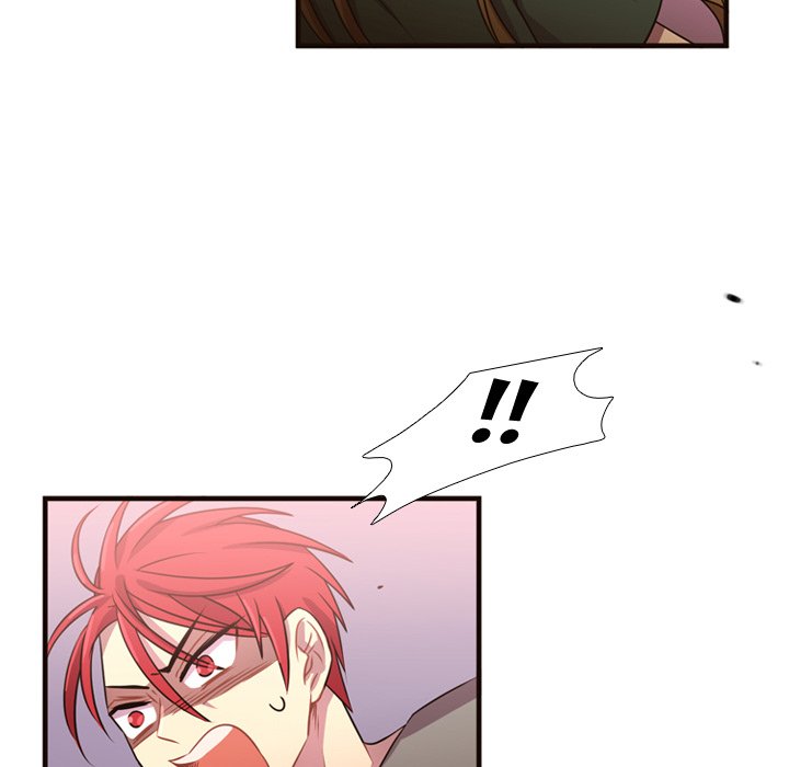 Read I Need Romance chapter 22 image 55 on Lezhin
