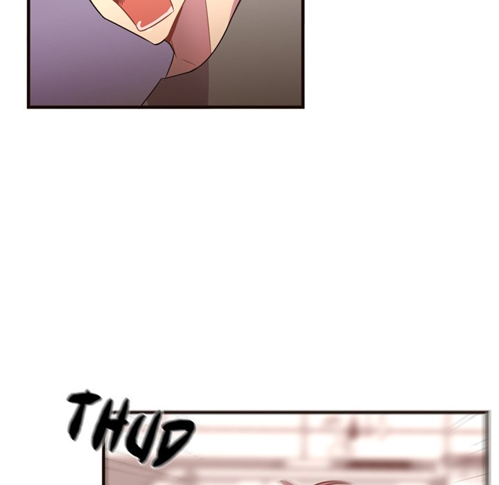 Read I Need Romance chapter 22 image 56 on Lezhin
