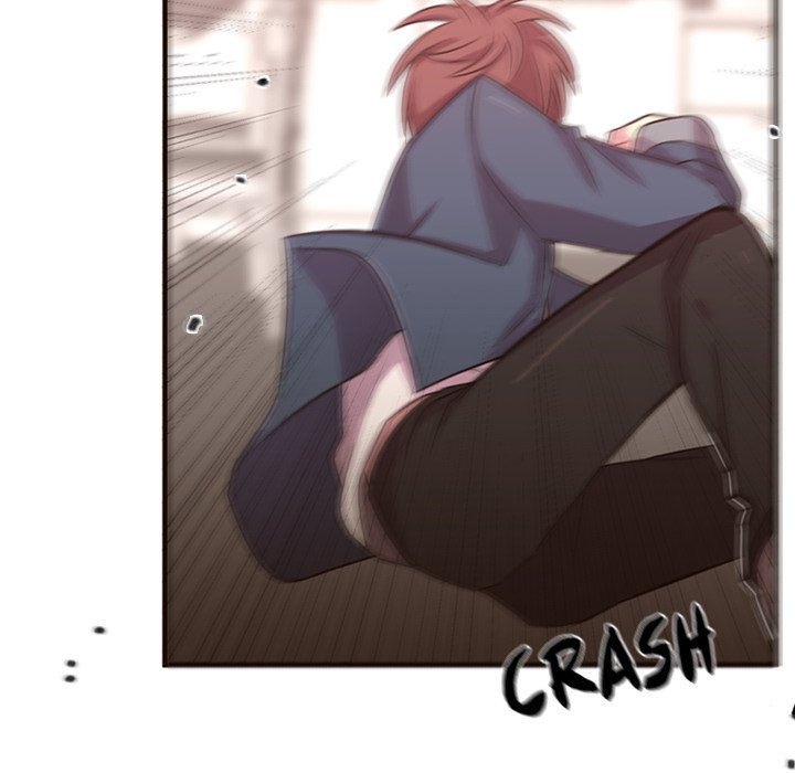 Read I Need Romance chapter 22 image 57 on Lezhin