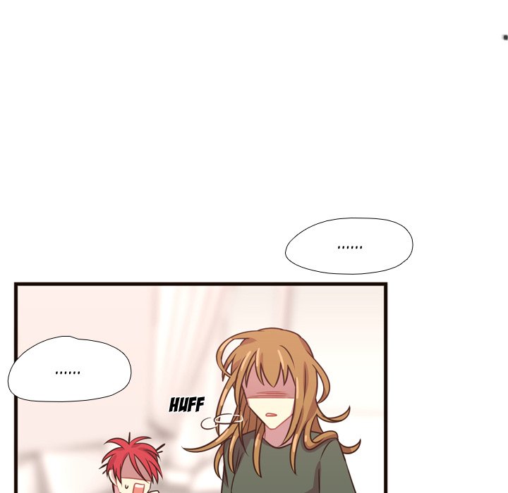 Read I Need Romance chapter 22 image 58 on Lezhin