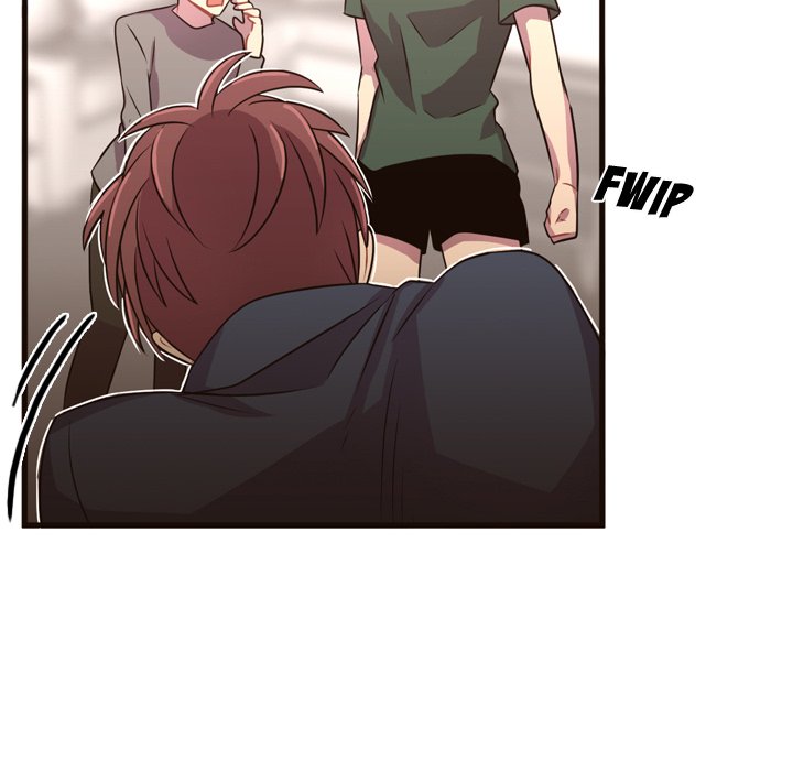 Read I Need Romance chapter 22 image 59 on Lezhin