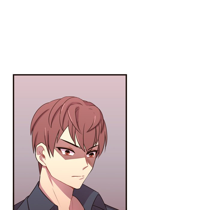Read I Need Romance chapter 22 image 6 on Lezhin