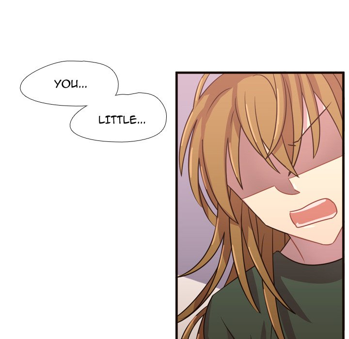 Read I Need Romance chapter 22 image 60 on Lezhin