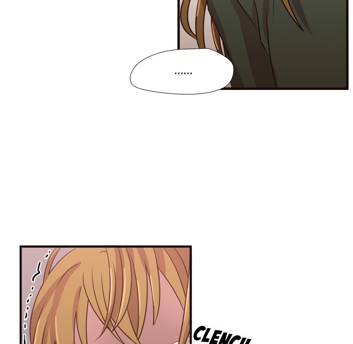 Read I Need Romance chapter 22 image 61 on Lezhin