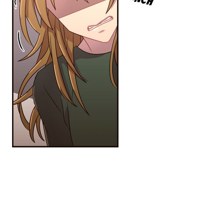 Read I Need Romance chapter 22 image 62 on Lezhin