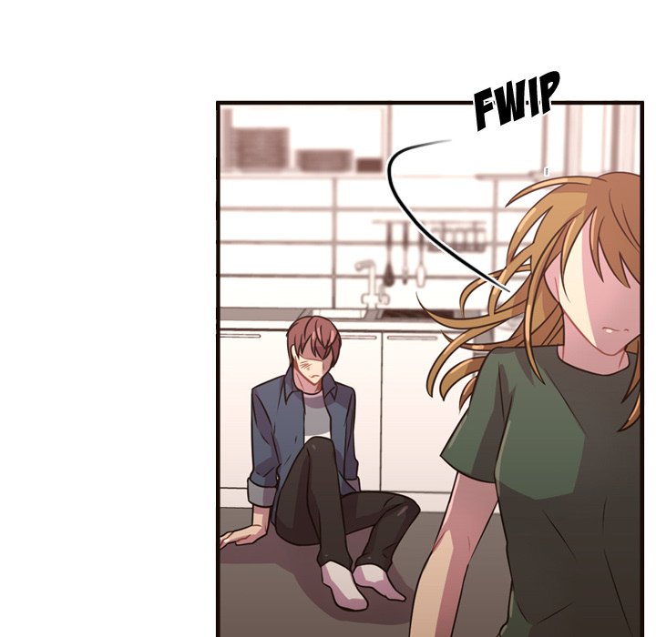 Read I Need Romance chapter 22 image 63 on Lezhin