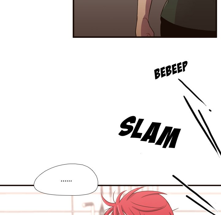 Read I Need Romance chapter 22 image 64 on Lezhin