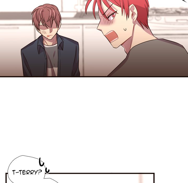 Read I Need Romance chapter 22 image 65 on Lezhin
