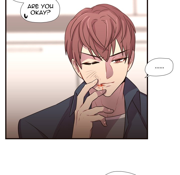 Read I Need Romance chapter 22 image 66 on Lezhin