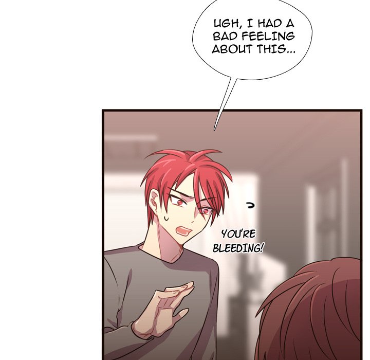 Read I Need Romance chapter 22 image 67 on Lezhin