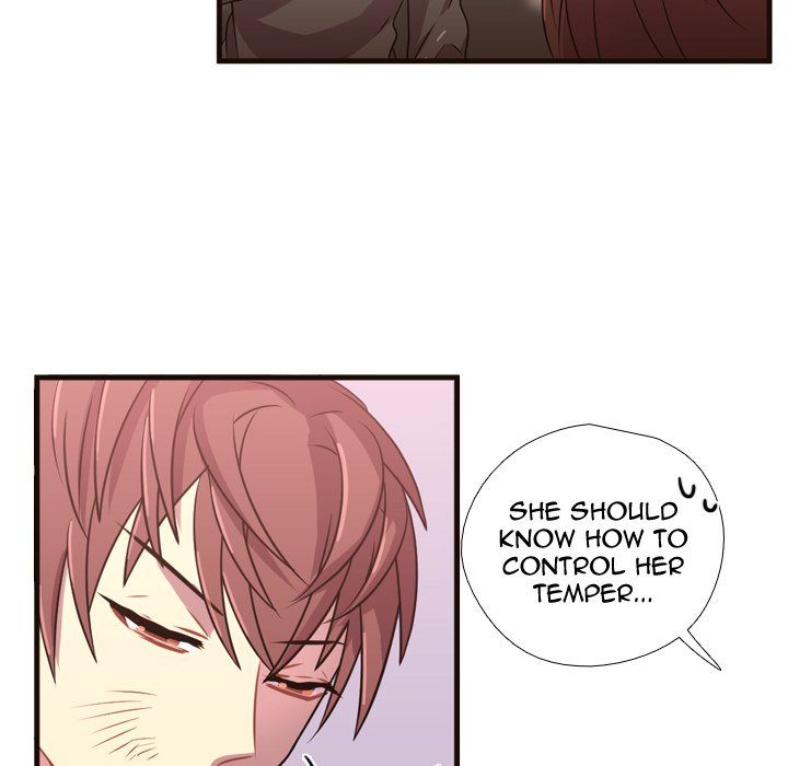 Read I Need Romance chapter 22 image 68 on Lezhin