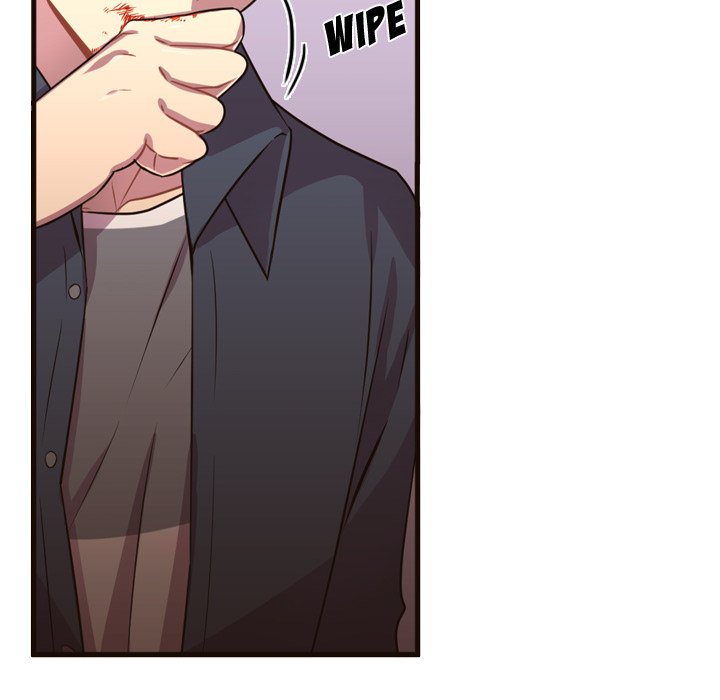 Read I Need Romance chapter 22 image 69 on Lezhin