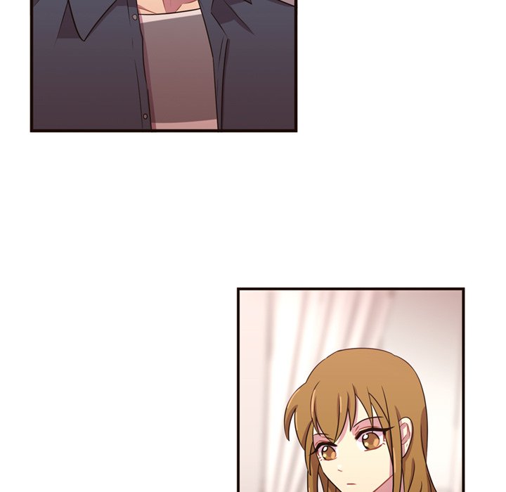 Read I Need Romance chapter 22 image 7 on Lezhin
