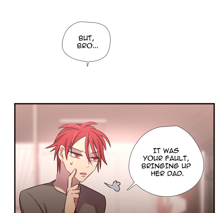 Read I Need Romance chapter 22 image 70 on Lezhin
