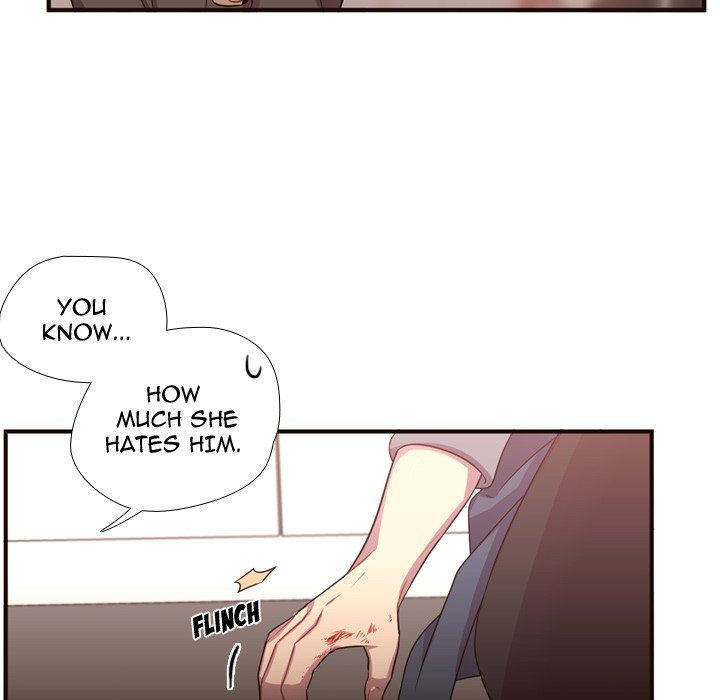 Read I Need Romance chapter 22 image 71 on Lezhin
