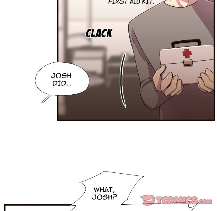 Read I Need Romance chapter 22 image 73 on Lezhin