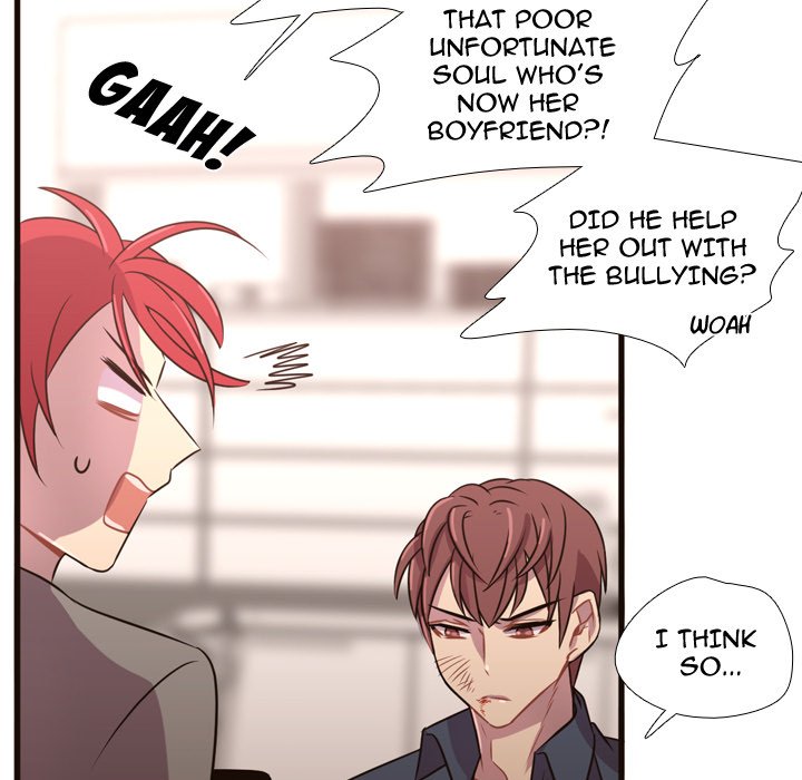 Read I Need Romance chapter 22 image 74 on Lezhin
