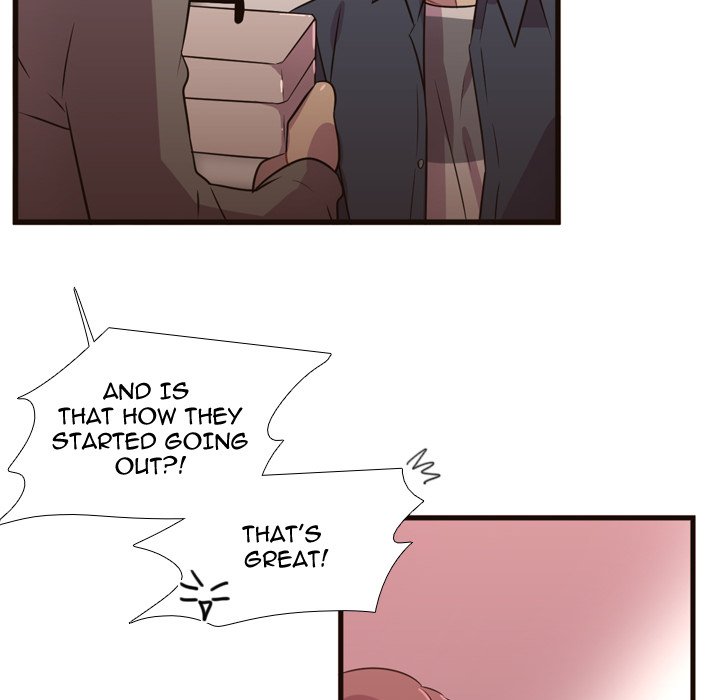 Read I Need Romance chapter 22 image 75 on Lezhin