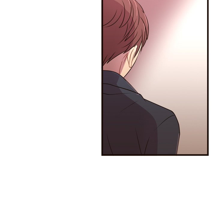 Read I Need Romance chapter 22 image 76 on Lezhin