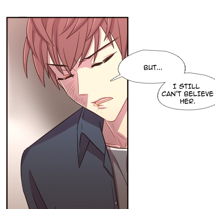 Read I Need Romance chapter 22 image 77 on Lezhin
