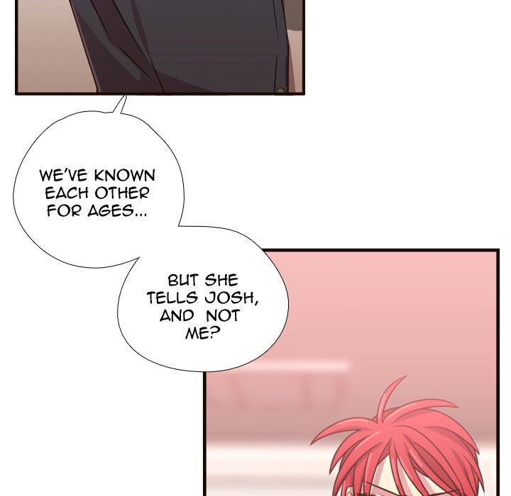 Read I Need Romance chapter 22 image 78 on Lezhin