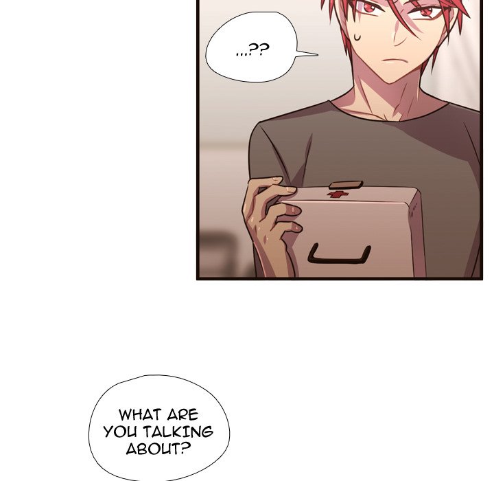 Read I Need Romance chapter 22 image 79 on Lezhin