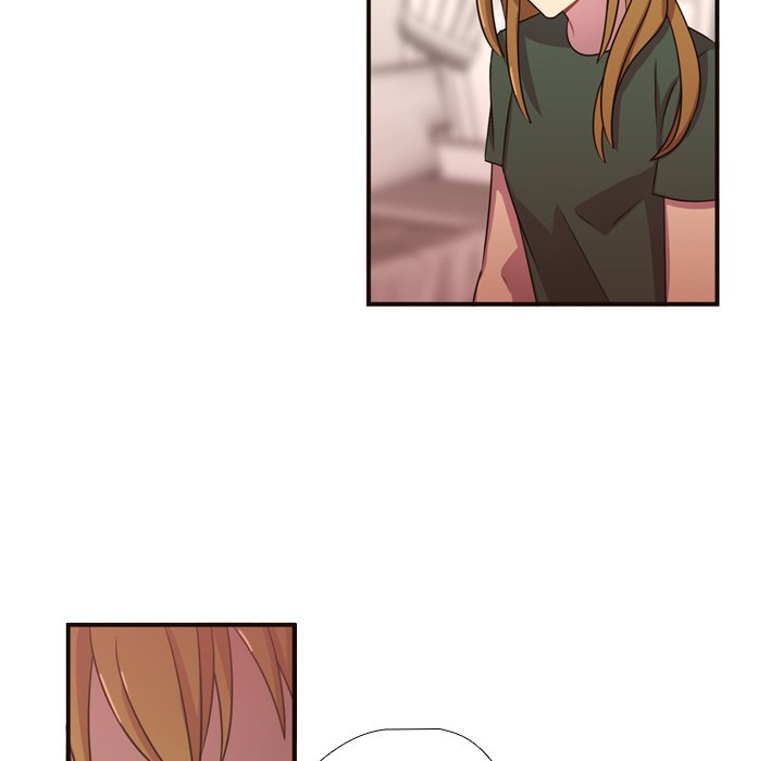 Read I Need Romance chapter 22 image 8 on Lezhin