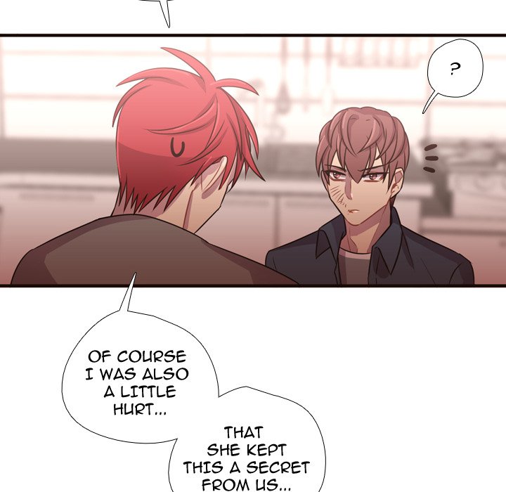 Read I Need Romance chapter 22 image 80 on Lezhin