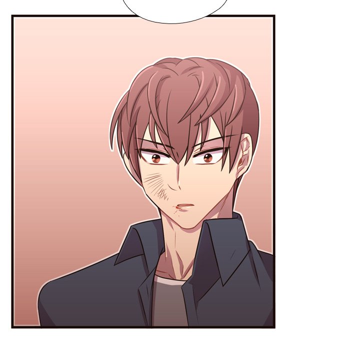 Read I Need Romance chapter 22 image 81 on Lezhin