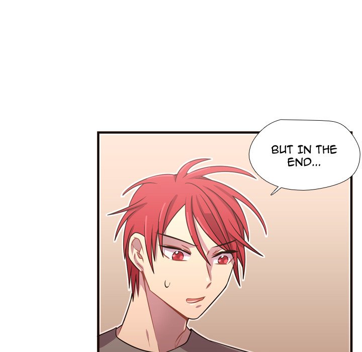 Read I Need Romance chapter 22 image 82 on Lezhin