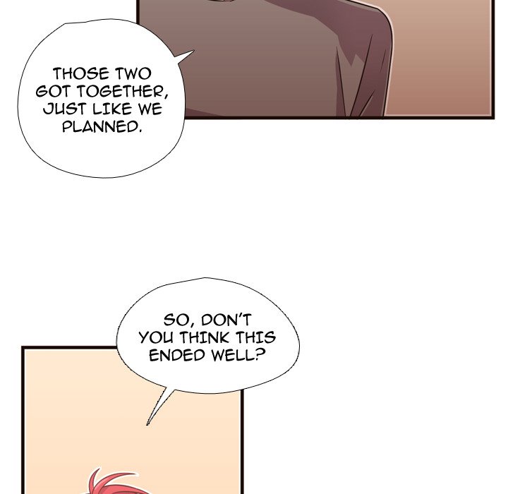 Read I Need Romance chapter 22 image 83 on Lezhin
