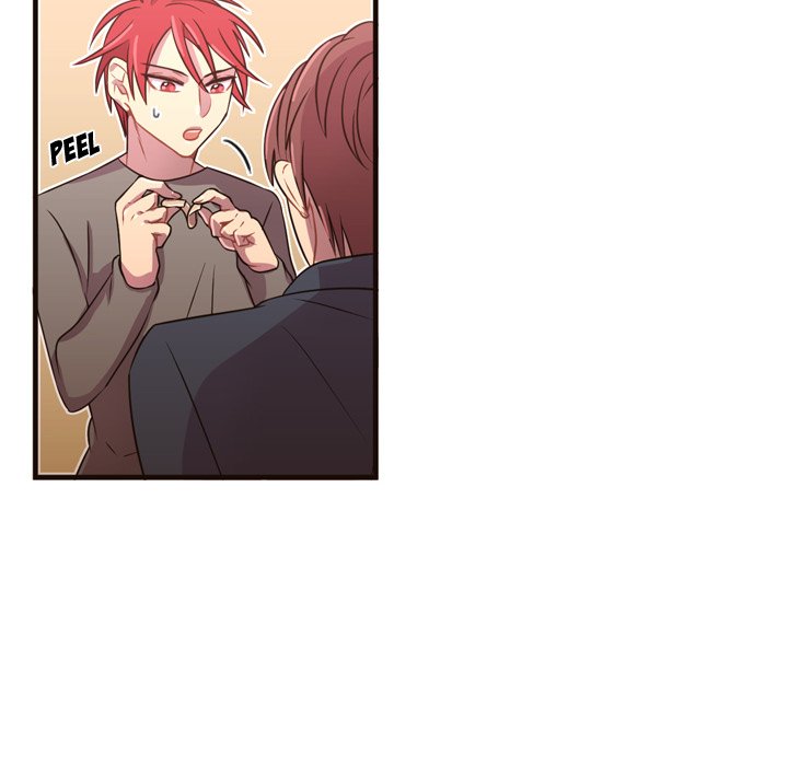 Read I Need Romance chapter 22 image 84 on Lezhin