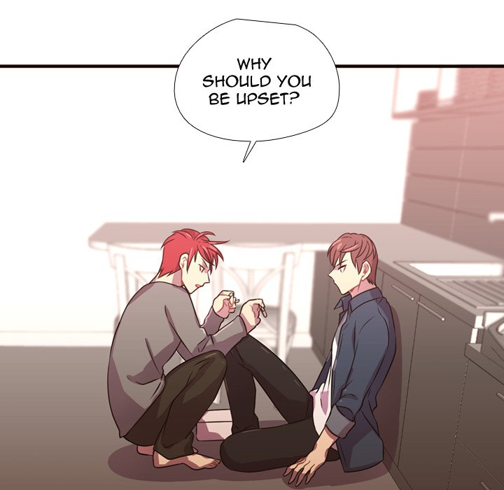 Read I Need Romance chapter 22 image 85 on Lezhin