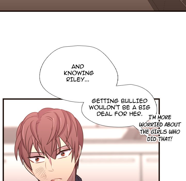Read I Need Romance chapter 22 image 86 on Lezhin